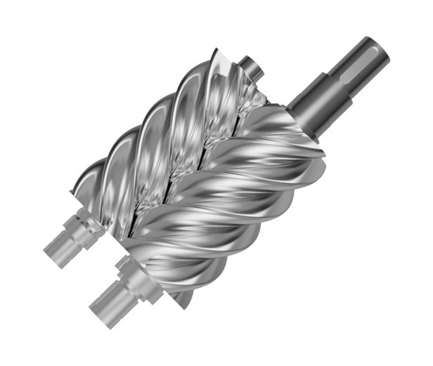 Energy-saving profile