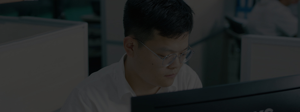 探索我們的全方位售后服務，
讓您享受無憂體驗