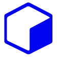 獨(dú)立風(fēng)道結(jié)構(gòu)