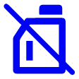 無(wú)油環(huán)保