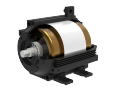 電機(jī)