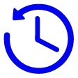 長(zhǎng)壽命